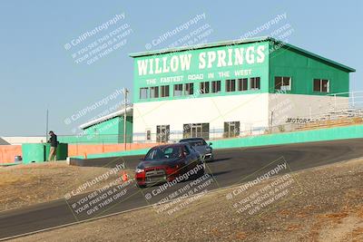 media/Oct-12-2024-West Coast Racing (Sat) [[0577238237]]/Blue/Session 1 (4B)/